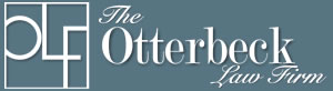 The Otterbeck Law Firm